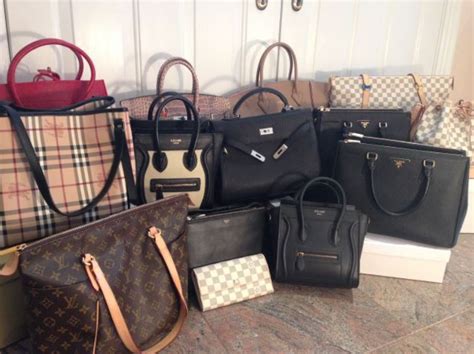 replica bags gumtree|knockoff designer bags for sale.